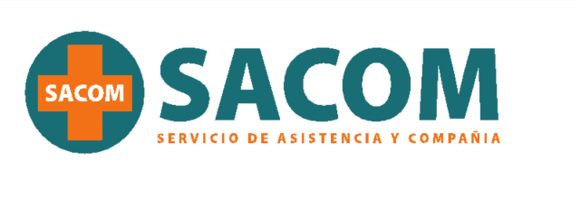 SACOM SERVEI D'ASSISTÈNCIA I COMPANYIA